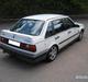 Volvo 440 GL