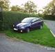 Seat Cordoba tdi sport *solgt*