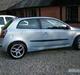 Fiat Stilo 1,6 16V 3d
