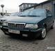 Lancia Thema 8.32