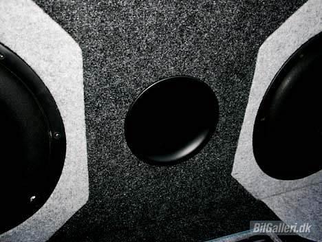 VW Golf IV (SOLGT) billede 6