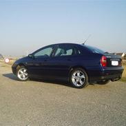 Citroën c5 