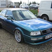 Audi 80 (solgt)