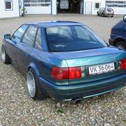 Audi 80 (solgt)