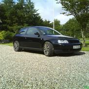 Audi A3 1.8