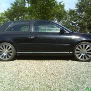 Audi A3 1.8
