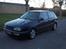 VW Golf 3 CL  - Flere billeder efter den er gjort klar til vinteren og sommerfælgerne er røget af