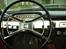 Volvo Amazon