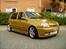 Renault Clio 1,6 Si /// SOLGT