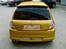 Renault Clio 1,6 Si /// SOLGT