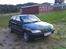 Peugeot 306 atlantis