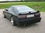 Toyota Supra  turbo SOLGT