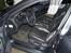 Volvo V70 D5