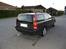 Volvo V70 D5