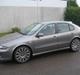 Seat Leon Topsport