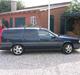 Volvo 855 T5 Solgt