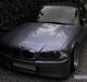 BMW E36-E46 Cabriolet solgt