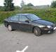Nissan Primera P11-144 SOLGT!!!
