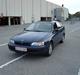Toyota Carina E  *SOLGT*