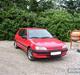 Peugeot 306