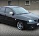 Seat Ibiza FR 1,8T [Tidl. bil]