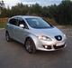 Seat Altea XL TFSI