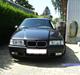 BMW 316I E36 **SOLGT**