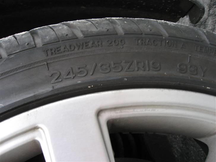 VW Touran TDI DSG § Solgt § billede 10