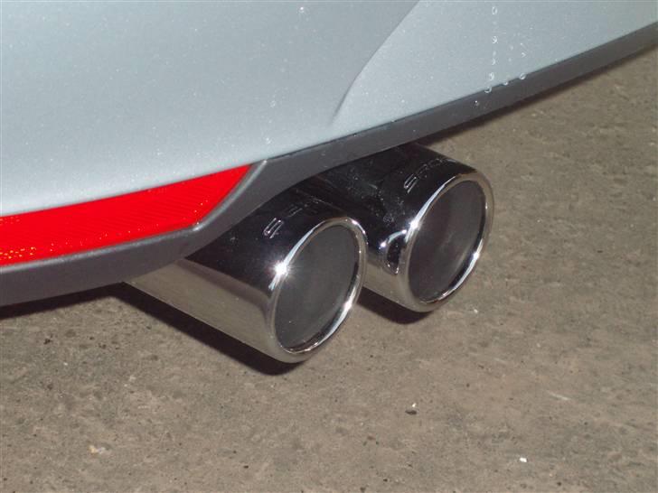 Seat Altea XL TFSI billede 11