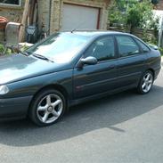 Renault Laguna 2.0 RT *solgt*