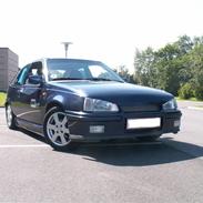 Opel Kadett 1.3 S