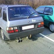 Skoda Favorit