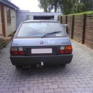 Skoda Favorit