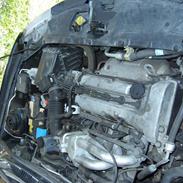 Mazda 323