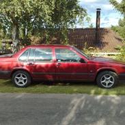 Volvo 940