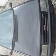 Fiat uno 70 i.e- .skrot.