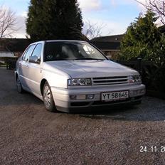 VW Vento 1,8 GL