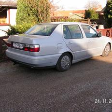 VW Vento 1,8 GL
