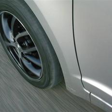 Suzuki Swift GL-A 3-d Aut (SOLGT