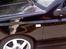 VW golf 3 solgt