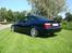 BMW SOLGT==SOLGT==