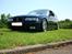 BMW SOLGT==SOLGT==