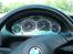 BMW SOLGT==SOLGT==