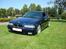 BMW SOLGT==SOLGT==