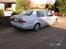 VW Vento 1,8 GL