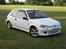Peugeot 106 Rally 1.6 8v - 2007