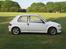 Peugeot 106 Rally 1.6 8v - 2007