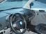 VW New Beetle