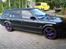 BMW e30 Touring