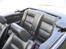 BMW 320i Cabrio